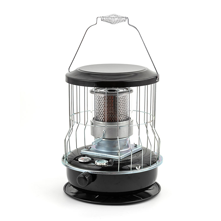 W jaki sposób przenośny szklany kominkowy grzejnik na naftę zapewnia niezawodne ciepło dla nowoczesnych potrzeb wewnętrznych i zewnętrznych? W jaki sposób przenośny szklany kominkowy grzejnik na naftę zapewnia niezawodne ciepło dla nowoczesnych potrzeb wewnętrznych i zewnętrznych?