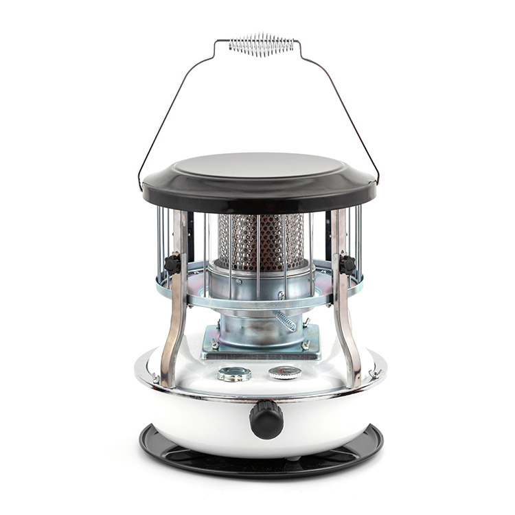 W jaki sposób szklany grzejnik kominowy na naftę o pojemności 4,6 l kształtuje codzienne potrzeby grzewcze? W jaki sposób szklany grzejnik kominowy na naftę o pojemności 4,6 l kształtuje codzienne potrzeby grzewcze?